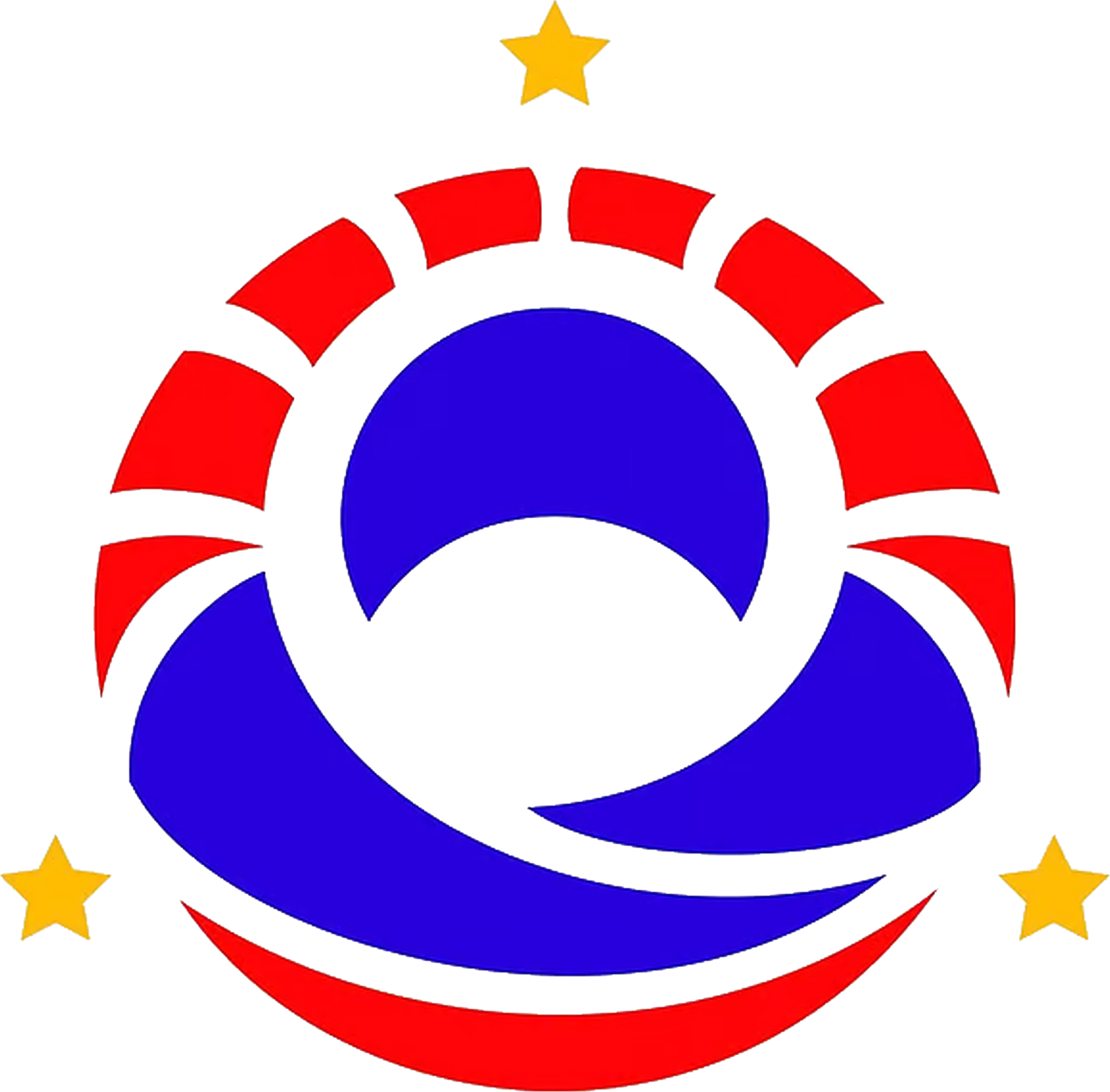OWWA logo